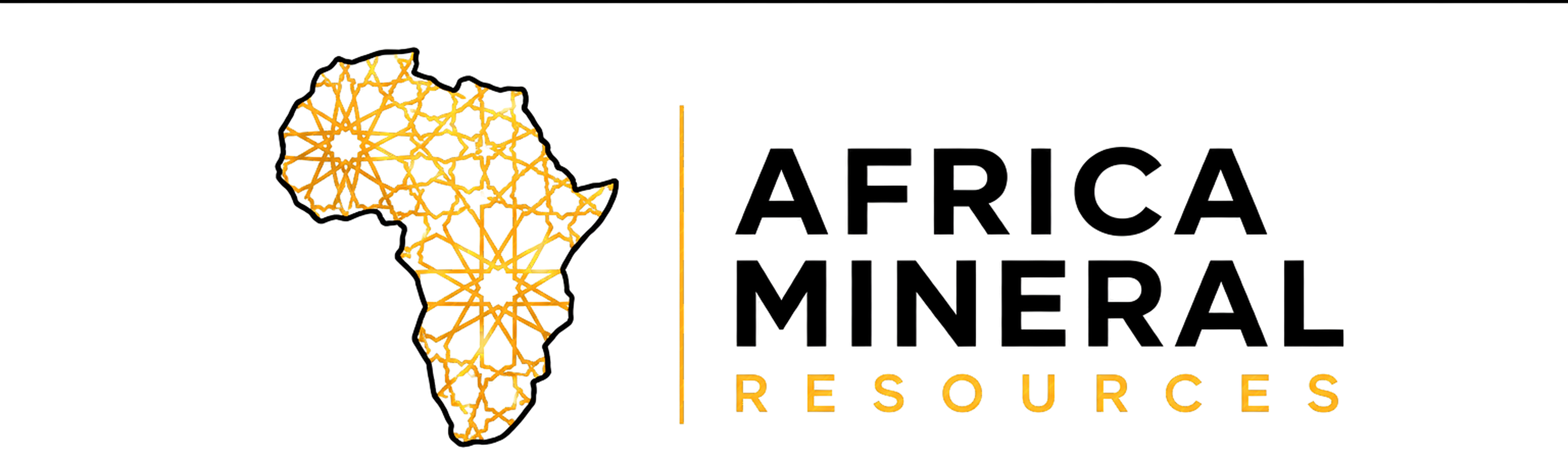 Africa Mineral Ressources