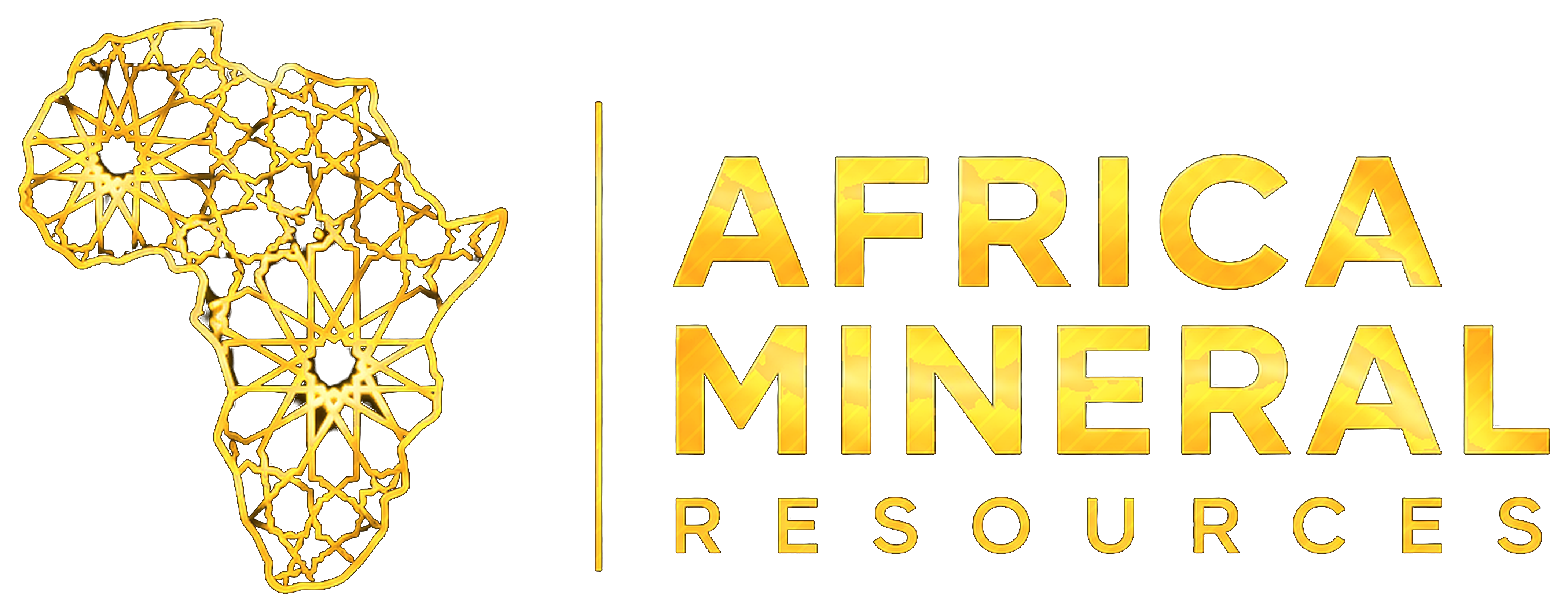 Africa Mineral Ressources